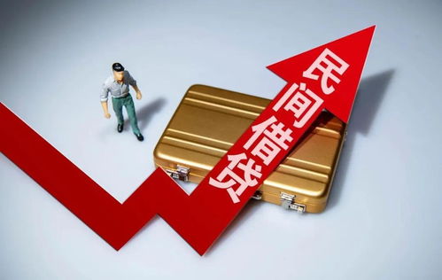 訴訟時效已過？法寶律師教您如何扳回維權局面