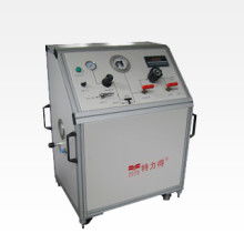 瑞安市瑞微汽車配件廠 手動搖窗機系列及相關汽車零部件制造專家