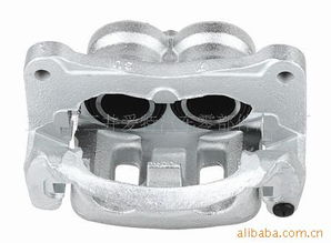 玉環縣三井愛特汽車零部件制造廠 專注汽車零部件及配件制造