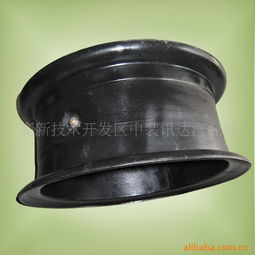 湖北中裝訊達汽車零部件 制動系統產品全覽