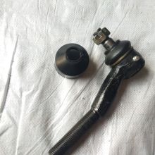 安平縣華馳汽車配件工廠 優(yōu)質(zhì)汽車零部件及配件制造供應(yīng)