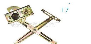 深耕智造，驅(qū)動(dòng)未來(lái) 瑞安市瑞達(dá)汽車(chē)配件廠的發(fā)展之路