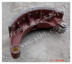 卡車(chē)配件行業(yè) 供應(yīng)鏈核心與制造業(yè)的未來(lái)趨勢(shì)