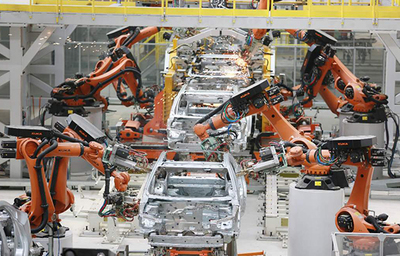 超鉅微檢 2020新款汽車氣密性檢測機(jī)，引領(lǐng)技術(shù)革新，年省36萬元成本