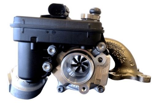 德爾福的轉身 全球最大汽車配件制造商的“賣身”與行業變局