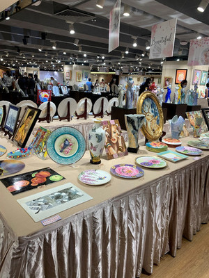 促進文化交融，共創藝術未來 文化藝術交流策劃方案探析